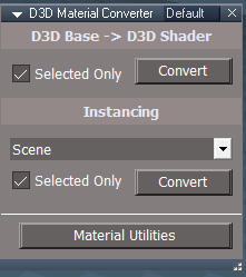 D3D Material Converter.png