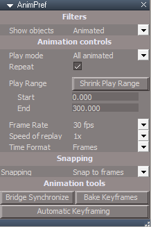 Capture.PNG