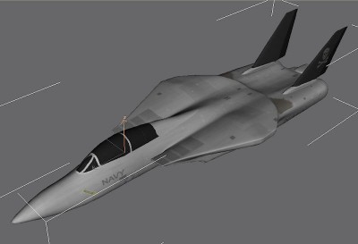 gmaxFundamentalsMainBodyTexture02.jpg