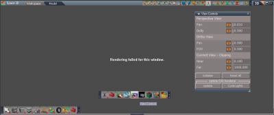 Render failed for this window.png (60.55 KiB) Viewed 2670 times Render failed for this window.png