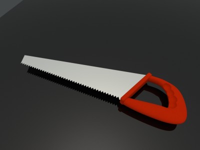 sawrender.jpg