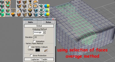 selectionmethod.jpg (262.29 KiB) Viewed 137 times selectionmethod.jpg