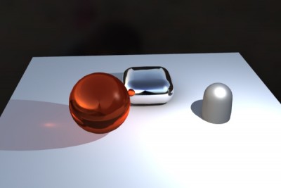 vraymat.jpg (49.42 KiB) Viewed 4670 times my render