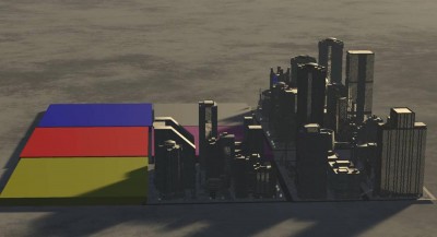 b1.jpg