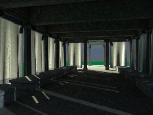 BH_Curtains_IDL_1.jpg