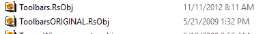 Toolbar Dates.PNG