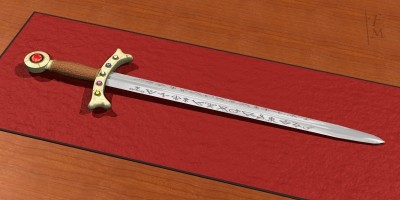 SwordOfTyrants_Done.jpg (152.91 KiB) Viewed 3491 times SwordOfTyrants_Done.jpg