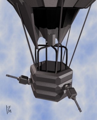 BatBalloonWip4.jpg