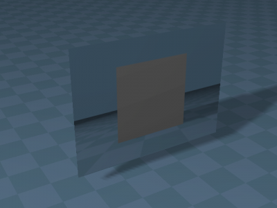R2F.png