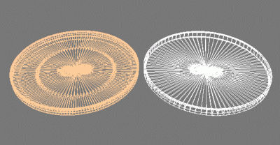 SM_dish_wire.gif