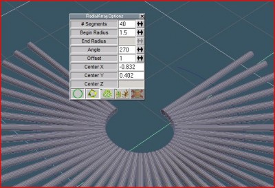 Radialarray.JPG