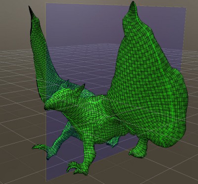 griffon uv 2.jpg (249.89 KiB) Viewed 5517 times griffon uv 2.jpg