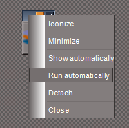 workspacelayers3RunAutomatically.png