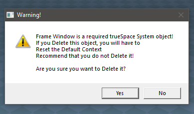 Question defaults to Yes.png