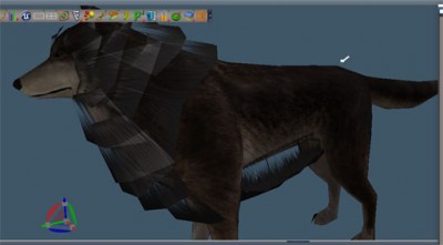 GLTFWolfAlphaReversed.jpg (36.57 KiB) Viewed 2630 times GLTFWolfAlphaReversed.jpg