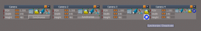 Camera panel.png (25.05 KiB) Viewed 2108 times Camera panel.png