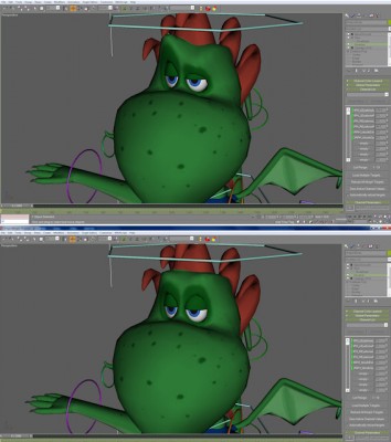 gmaxFundamentalsDragonMorph.jpg