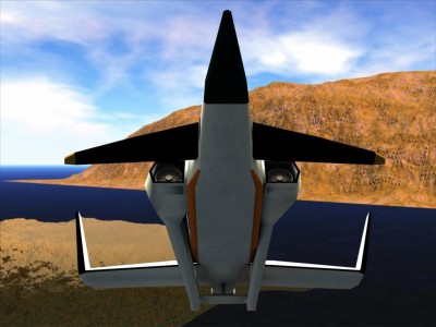 flyingup.jpg (72.25 KiB) Viewed 5822 times flyingup.jpg