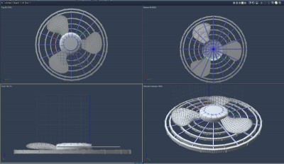 fan_watch_wire.jpg (77.04 KiB) Viewed 4844 times fan_watch_wire.jpg