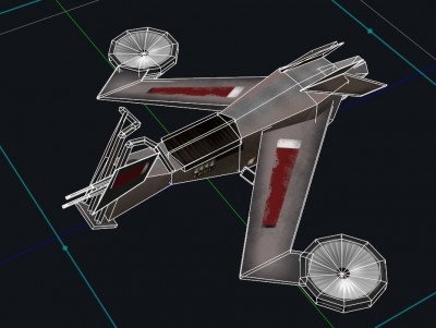 jetbikelowpoly.jpg