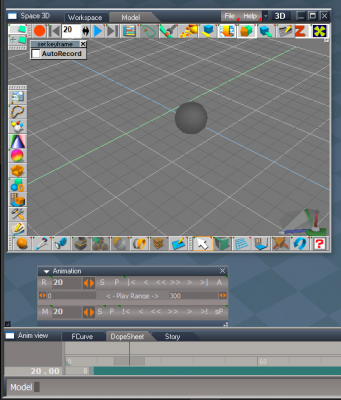 Capture.PNG