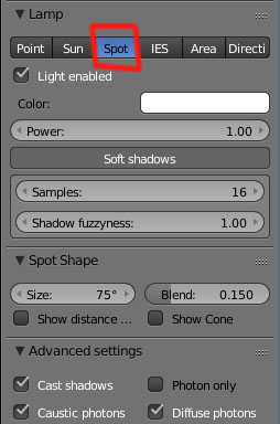 BlenderSpotLight.jpg