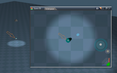 MoveObject widget.png