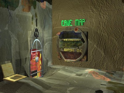 d c the cave.jpg (109.18 KiB) Viewed 3191 times d c the cave.jpg