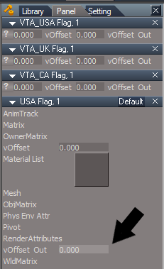 VTA panels.png