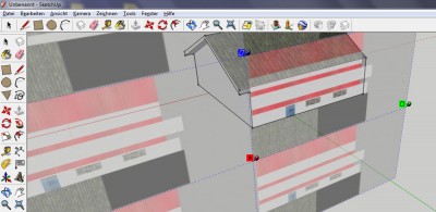 screenshot.jpg (152.95 KiB) Viewed 5031 times screenshot.jpg