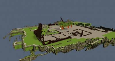 ancientCity.jpg (227.19 KiB) Viewed 5358 times ancientCity.jpg