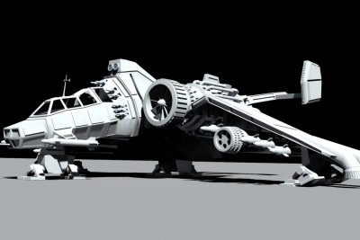 TS-Ship-95L.jpg (70.49 KiB) Viewed 5645 times TS-Ship-95L.jpg