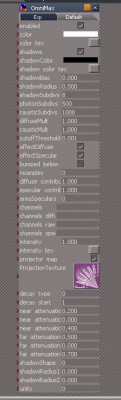 omnimaxpanel.jpg (148.99 KiB) Viewed 173 times omnimaxpanel.jpg
