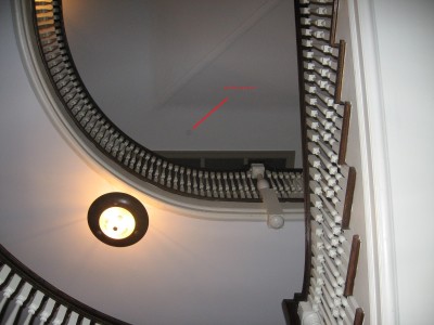 IMG_0335_Annotated.jpg (498.13 KiB) Viewed 2780 times IMG_0335_Annotated.jpg