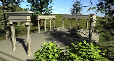 BH_Render_4.jpg (161.52 KiB) Viewed 4345 times BH_Render_4.jpg