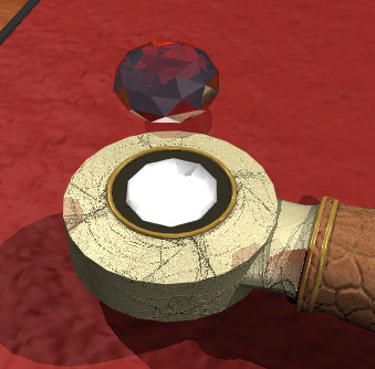 TSOT_DetailJewelSetting.jpg