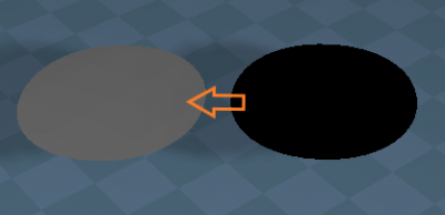 FreezeCurve.png