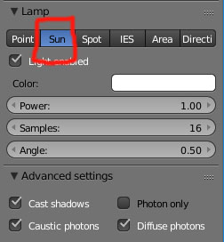 BlenderSunLight.jpg