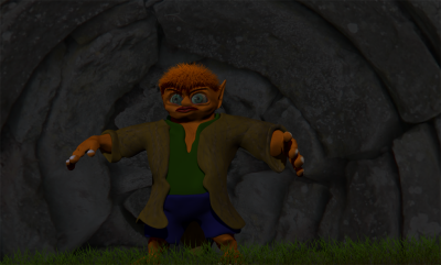 Hobit.PNG
