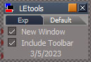 LEToolbarModsOpt.jpg