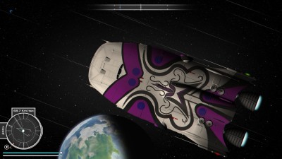 screenshot107.jpg
