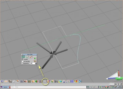 tS4_spline polygon.jpg (113.56 KiB) Viewed 5608 times tS4_spline polygon.jpg