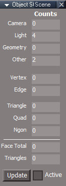 Object Statistics Scene.png