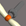 Joint Snap.png