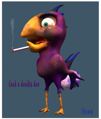 CockaDoodleDoo.jpg