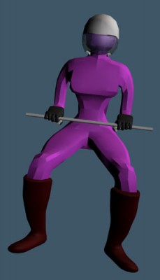 bgirl-first-draft1-render.jpg