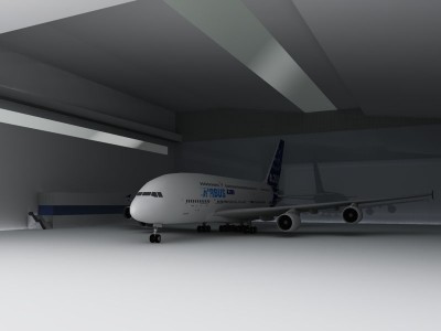 hangarscene.jpg