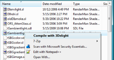 Capture.PNG