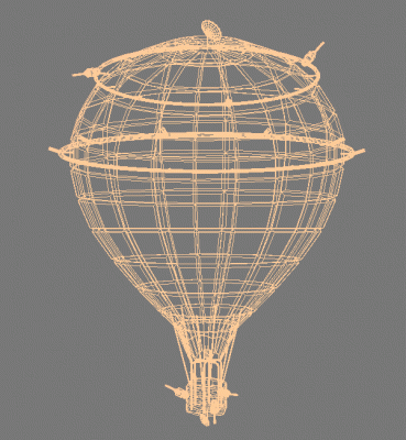 BatBalloonWip5Wire.gif