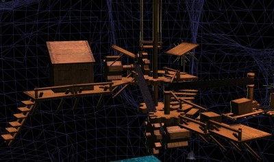 WIP 09 object light test.jpg